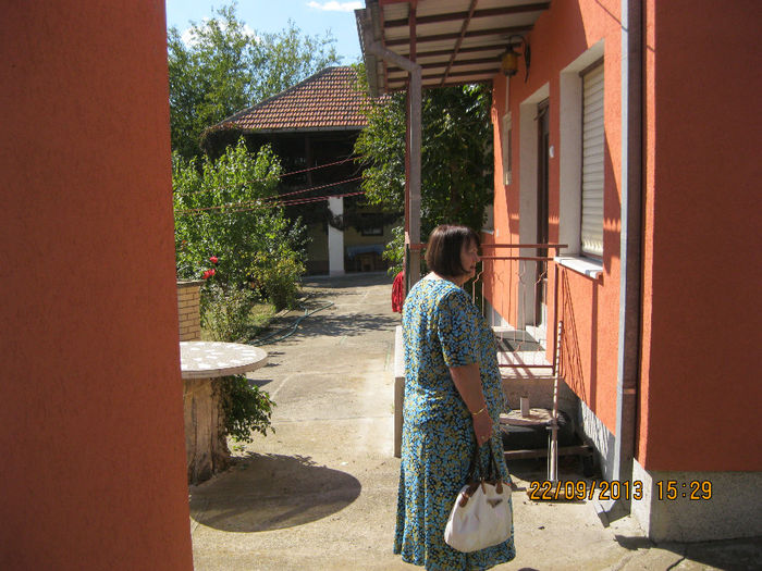 IMG_6980 - Casa noastra de la Vajuga-Serbia