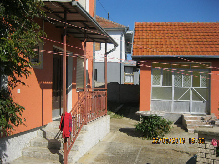 IMG_6987 - Casa noastra de la Vajuga-Serbia