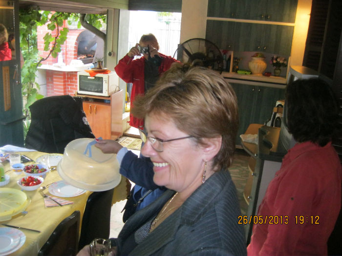 La o creasa de mai...2013 160