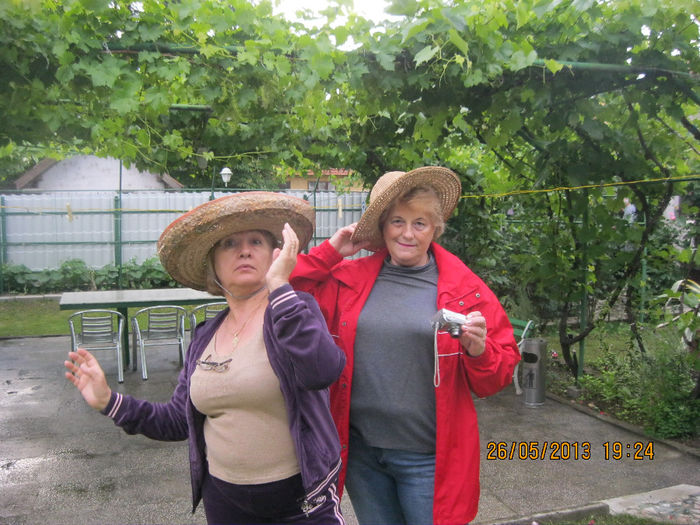 La o creasa de mai...2013 164
