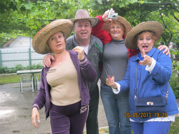 La o creasa de mai...2013 167