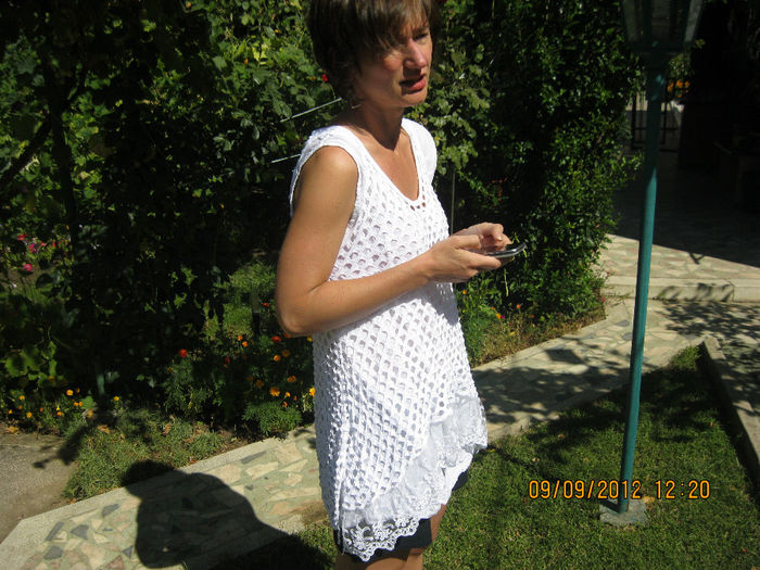 au venit olandezii 133