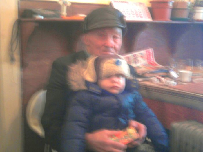 Fotografie1799 - Printul meu TUDOR