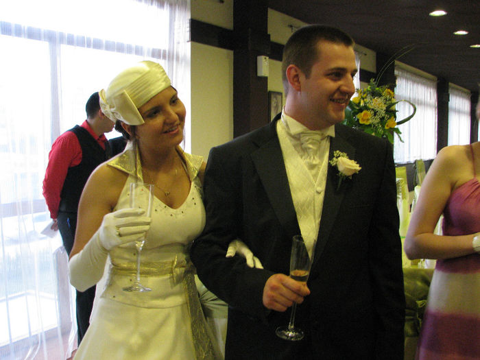 Copy (2) of IMG_0926 - Nunta anului 2008