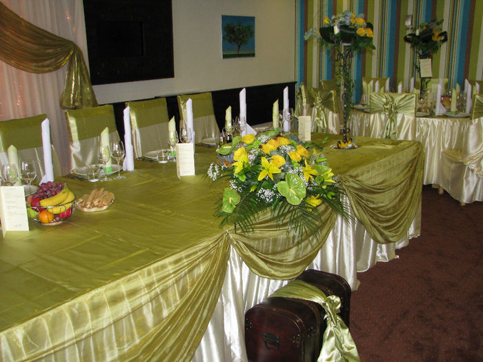 Copy of IMG_0861 - Nunta anului 2008
