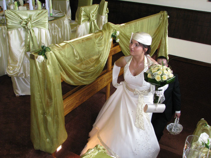 Copy of IMG_0873 - Nunta anului 2008