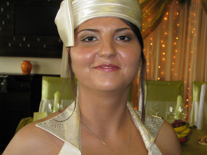 Copy of IMG_0886 - Nunta anului 2008