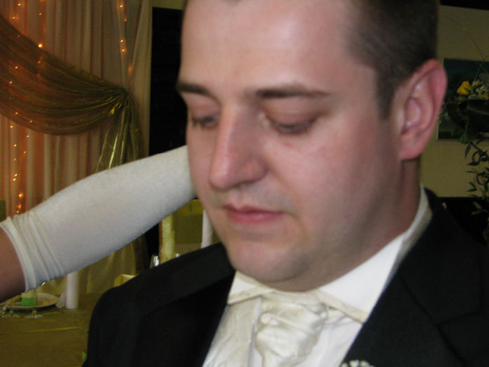 Copy of IMG_0887 - Nunta anului 2008