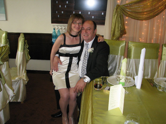 Copy of IMG_0901 - Nunta anului 2008