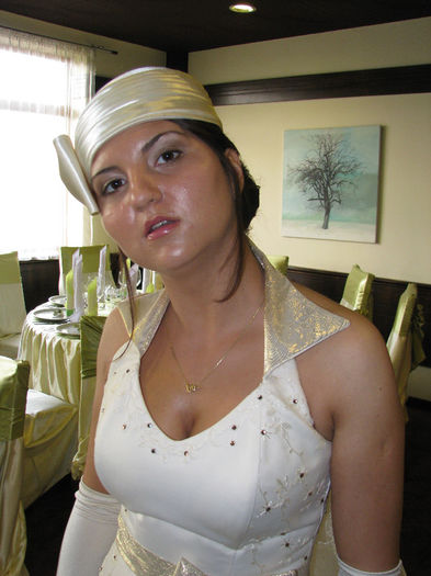 Copy of IMG_0904 - Nunta anului 2008