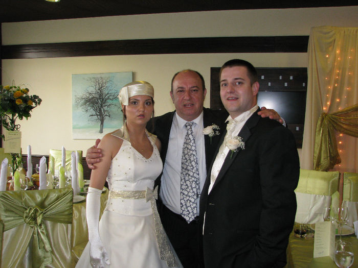 Copy of IMG_0905 - Nunta anului 2008