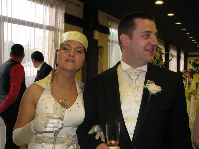Copy of IMG_0924 - Nunta anului 2008