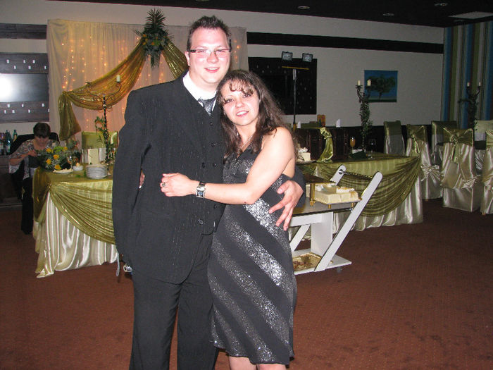 IMG_0986 - Nunta anului 2008