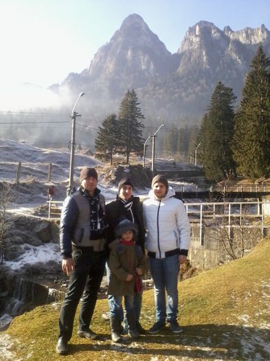 Fotografie0618 - eu cu familia