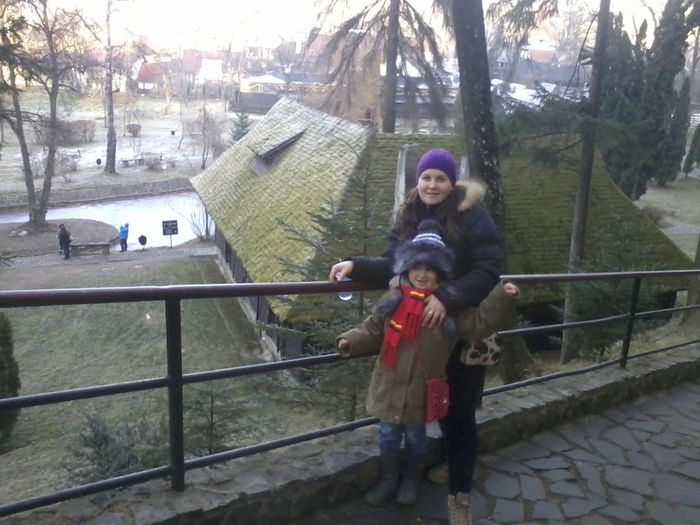 Fotografie0630 - eu cu familia