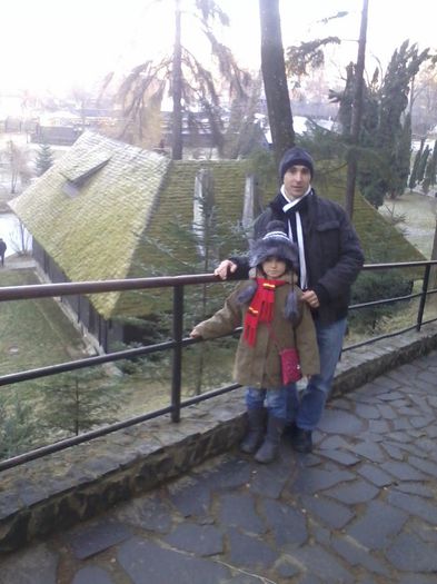 Fotografie0631 - eu cu familia