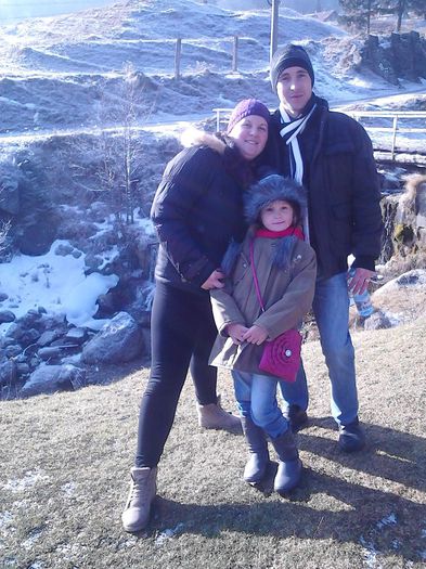 IMG01050 - eu cu familia