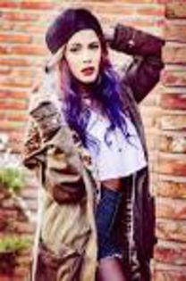 images-65