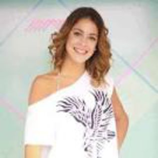 images-66