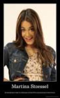 images-71
