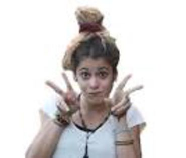 images-74