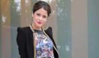 images-91