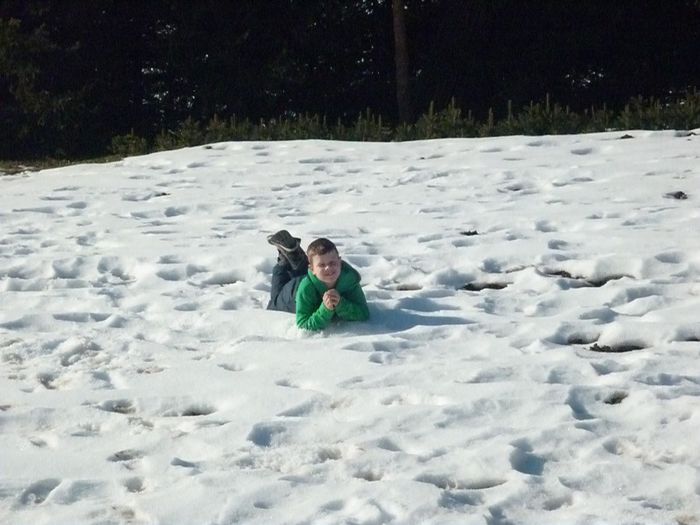 Picture 2516 - AVENTURA SOVATA IANUARIE 2014