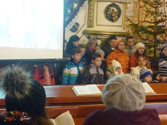 ROBI A EVADAT DIN COR