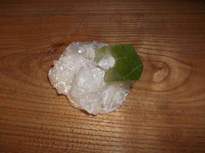 DSCF1683