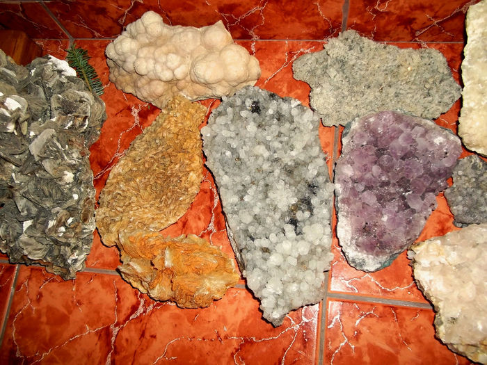 DSCF1711
