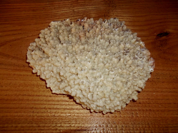 floare mare de cuarț