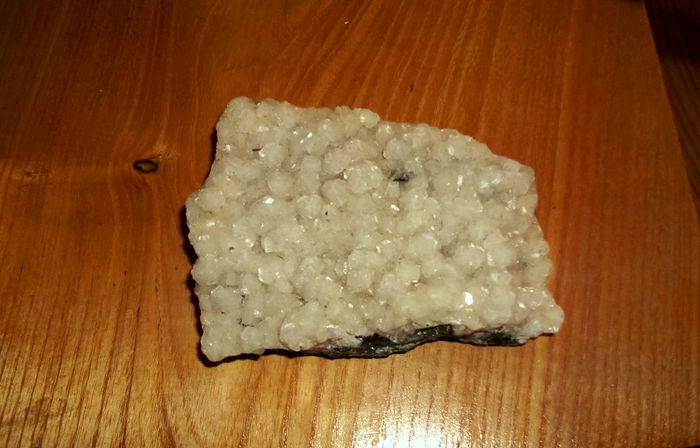 DSCF1746 - cristale si roci