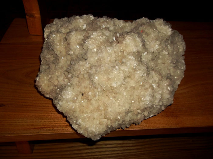 DSCF1751 - cristale si roci