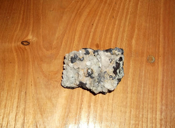 DSCF1756