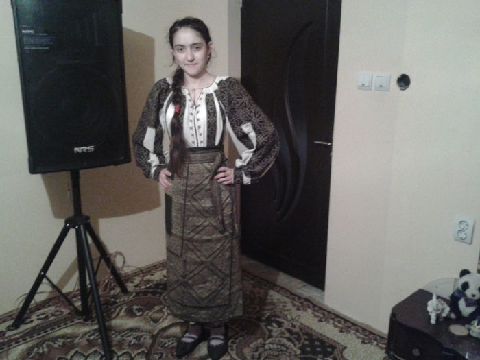 2013-05-17 21.03.29 - Eu 1