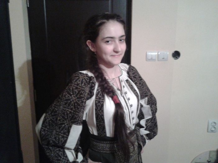 2013-05-17 21.03.42 - Eu 1