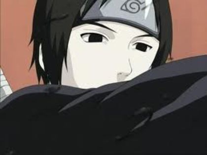 images (62) - naruto 2