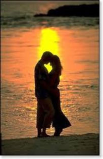 Pe scurt Vio si Leon more more dulcegarii