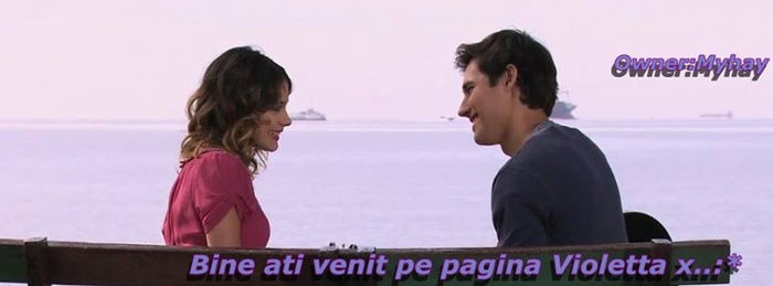 Si au trait fericiti pana la adanci batranetii