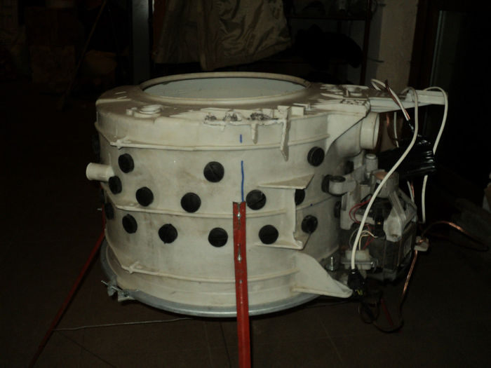 DSC07003 - Deplumator pasari homemade