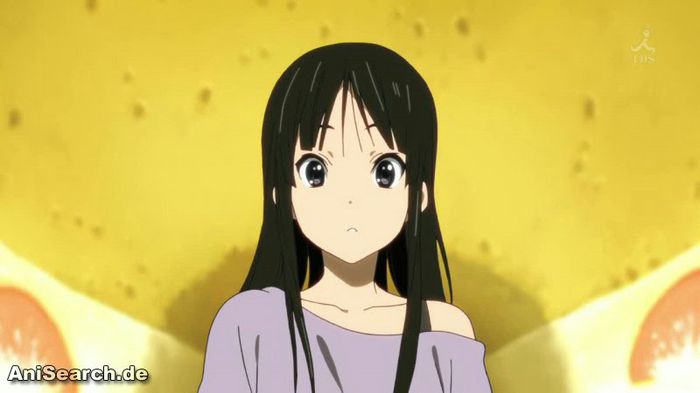 mio 1 - K-on