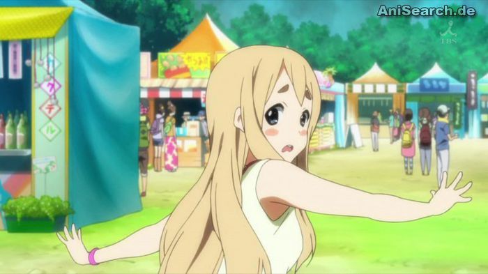mugi 2 - K-on