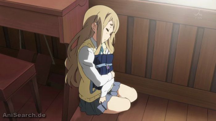 mugi 8