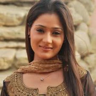 images (1) - SARA KHAN-POZE FAINE RAU