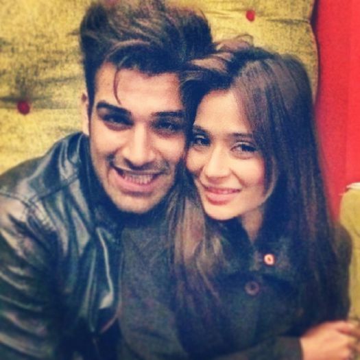 4 - sara khan25