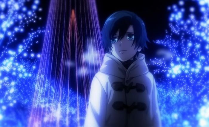 tokiya 13 - A aparut ova la Uta No Prince Sama subtitrat