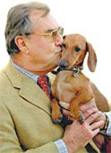 Printul Henrik si Evita