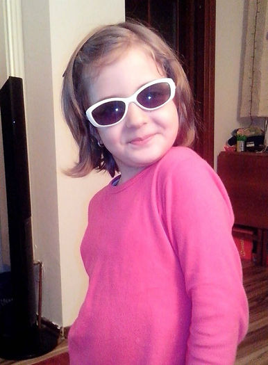  - AMALIA