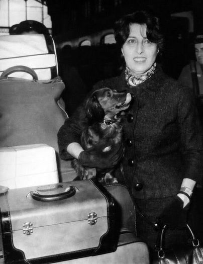 anna-magnani-1965