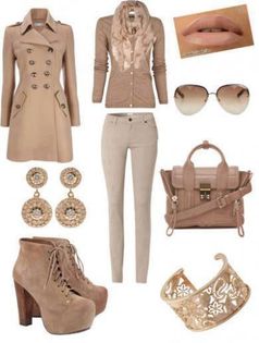 1453499_1404042086507910_1975514759_n